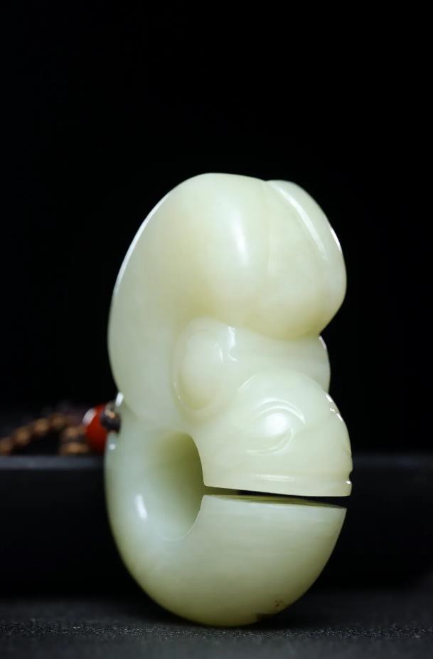 镇平县宝玉石协会 爱心公益基金拍卖会 圆满举办