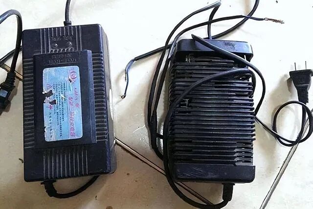 媒体关注 ||电动自行车“安全充”才能“平安行”