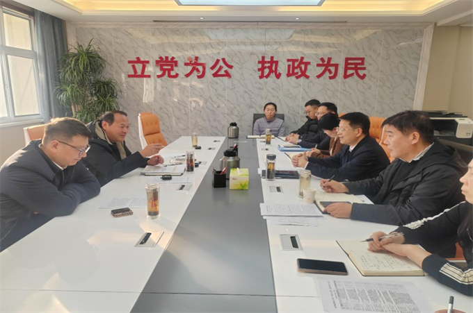 市城管局：智慧热线“上线”  城市治理“升温”