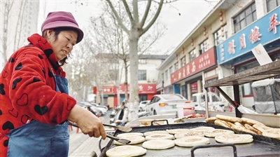 千年“火烧”里的三国记忆
