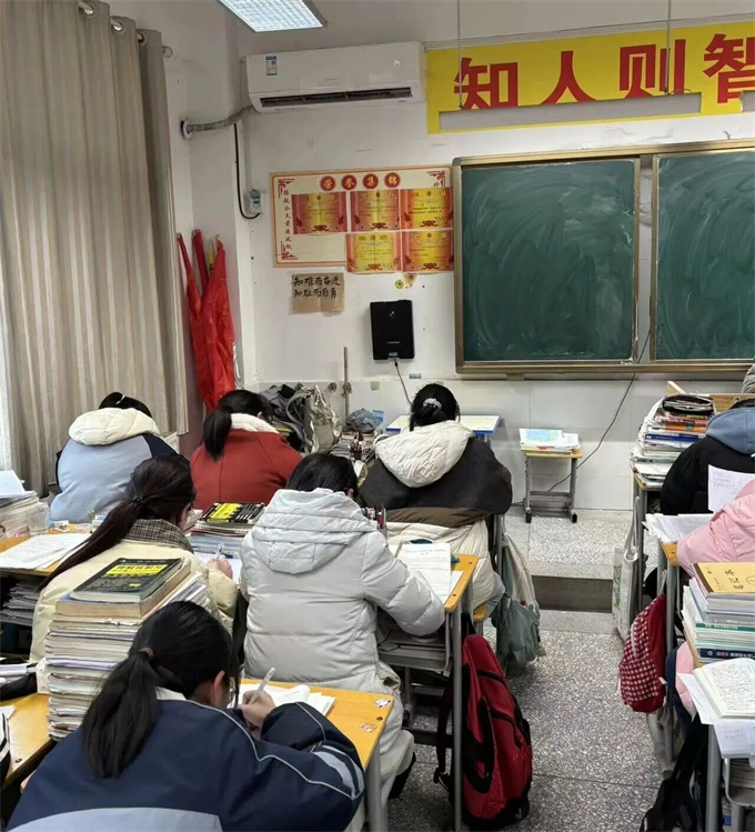 南阳12345热线“为民惠企”典范案例选登 南阳12345热线“为民惠企”典范案例选登