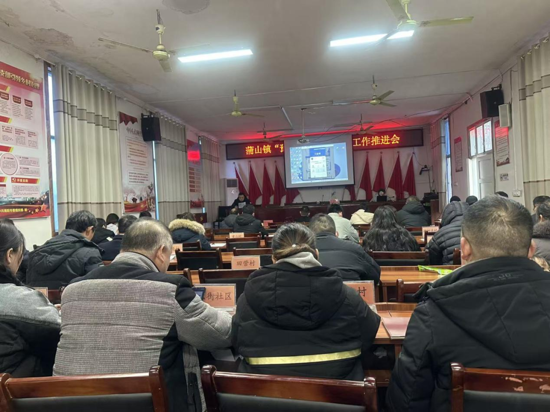 8b1fbe3f7dfe2de26d6b867964b35f5a.jpg 8b1fbe3f7dfe2de26d6b867964b35f5a.jpg