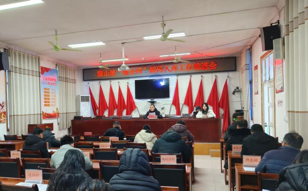 3b43d8ef2a742c4a56df1828e373f277.jpg 3b43d8ef2a742c4a56df1828e373f277.jpg