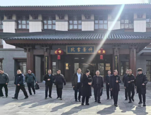 36016794924180017 image.png