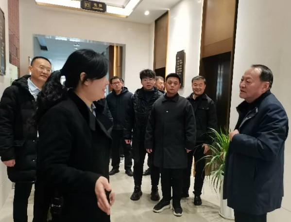 22016735522033937 image.png