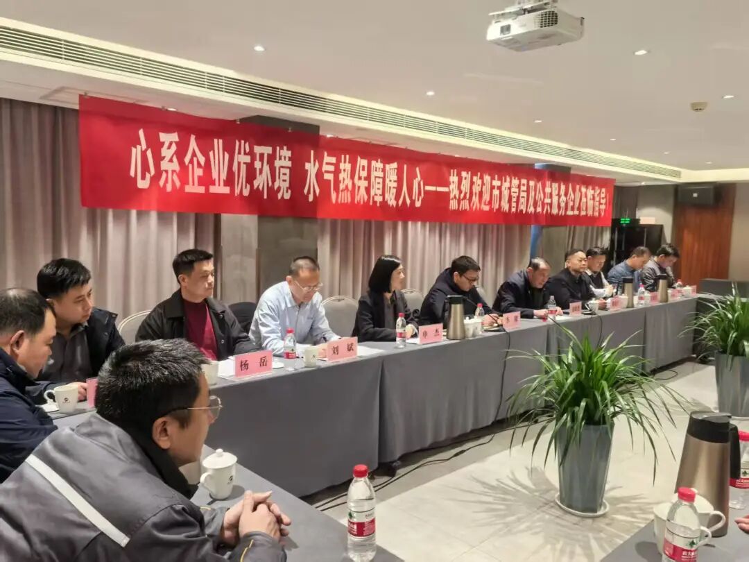 415525355767538 0e39c37c622d8cec818d098a73cd0c23.jpg