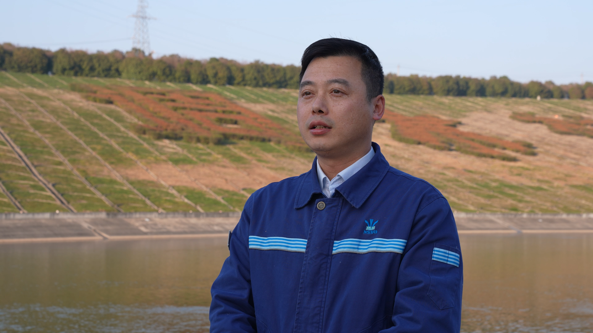 88056637878201 377bb40a37c17c3525b969b9735739f5.png