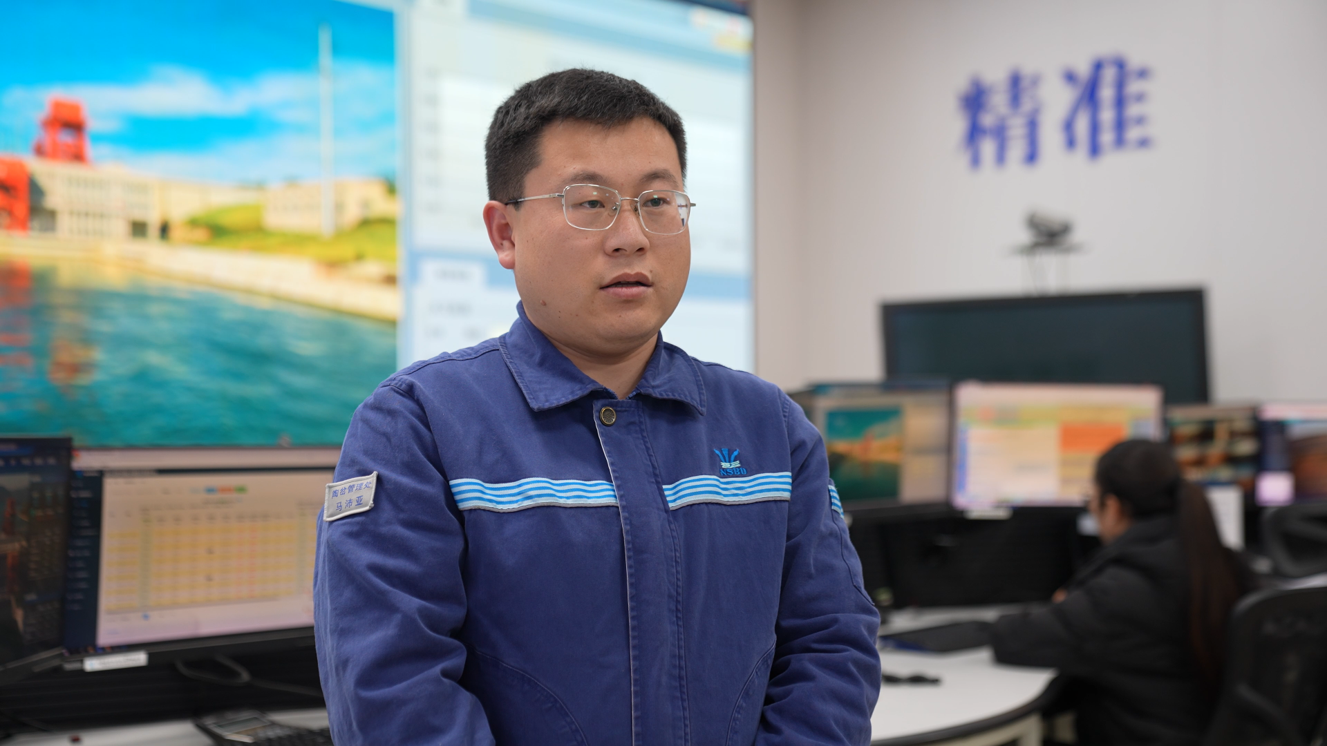 30773710286157184 4ebbf203edd477ca2471a935b070ca68.png