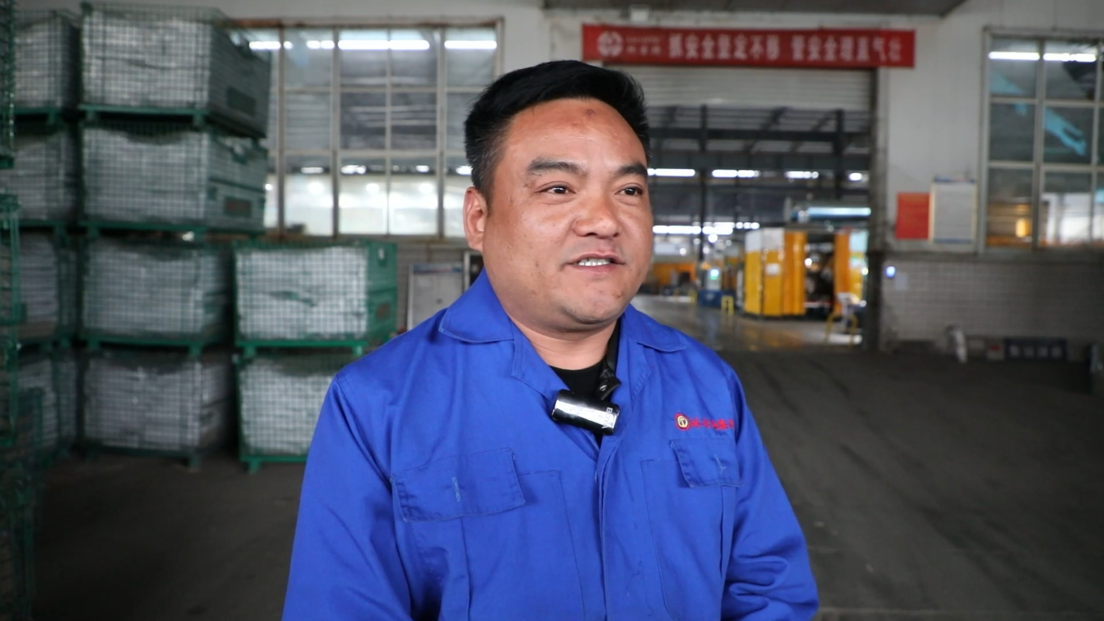 8721891462133635 e424969c4c71179ceb4b66c3c9818e16.png