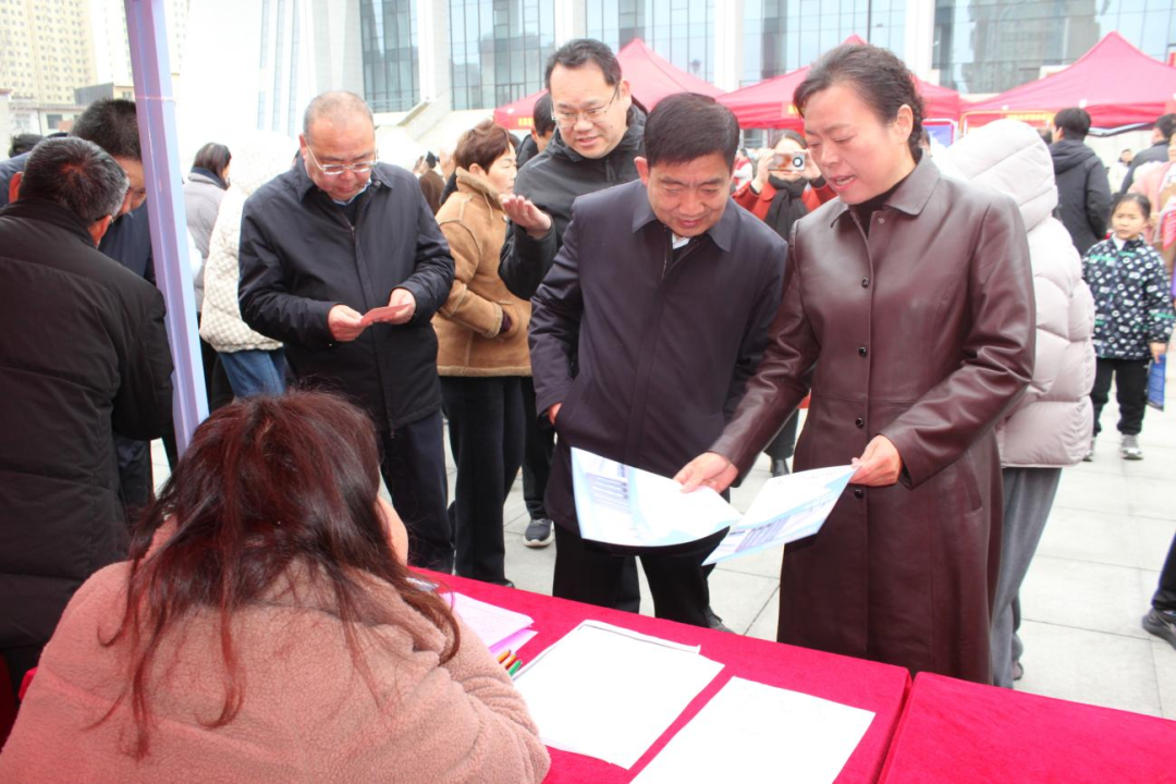 72308824012883115 640 (5).png