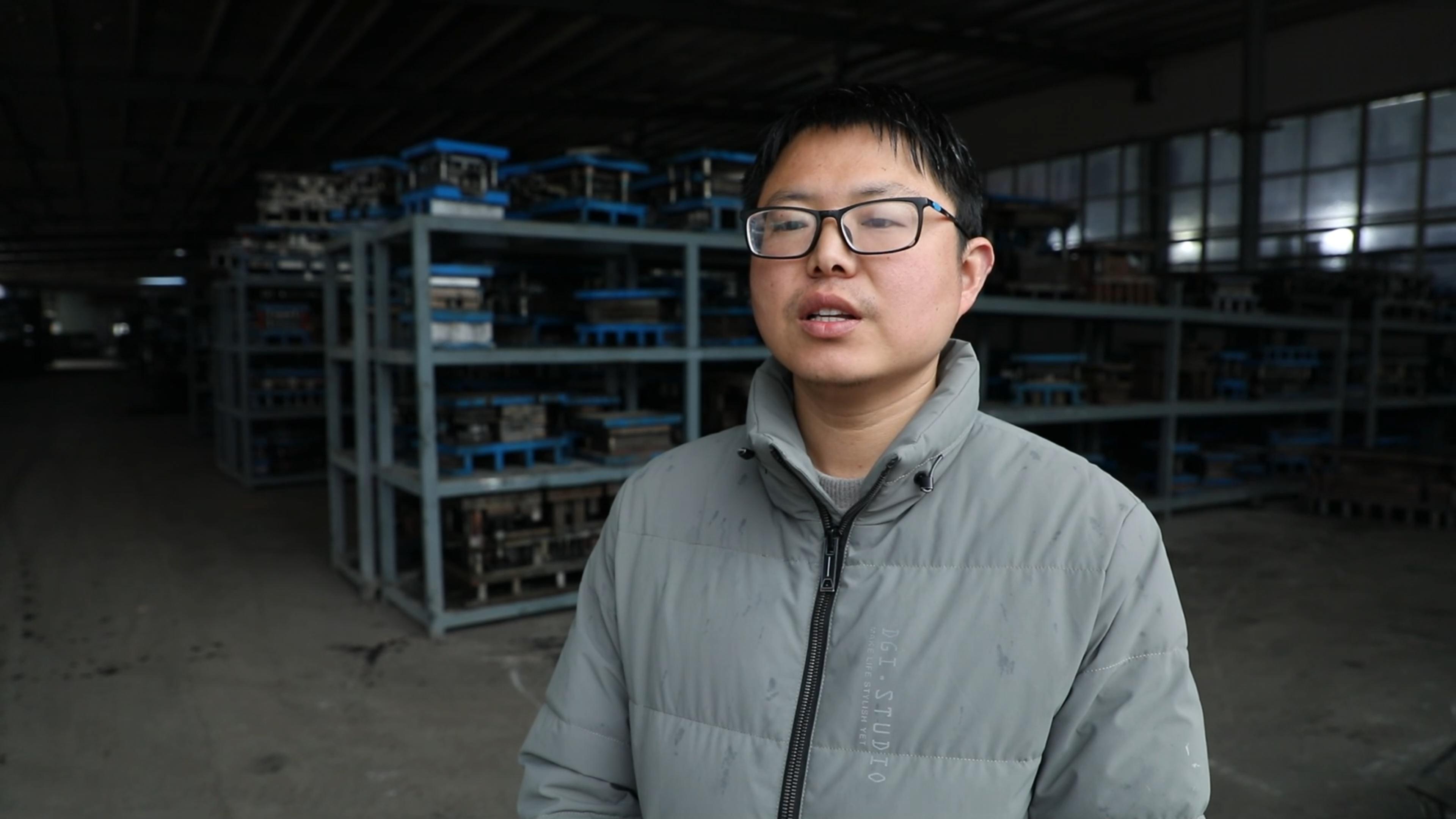 7914333112076412 8653f01d235749d9bf04be69d5f718ce.png