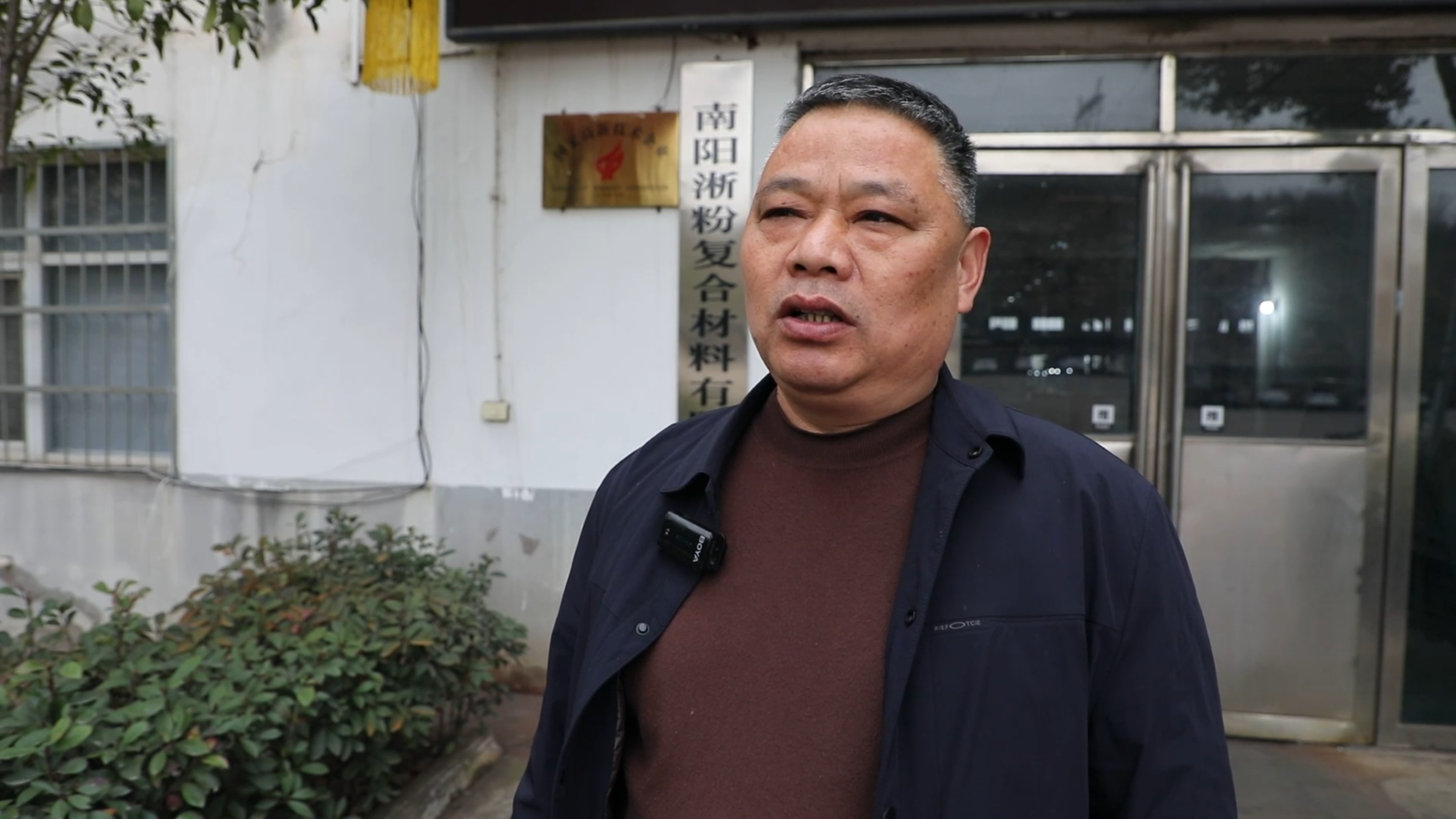 25412093764804276 54e4b4418f3a9182374bba566b2c5690.png