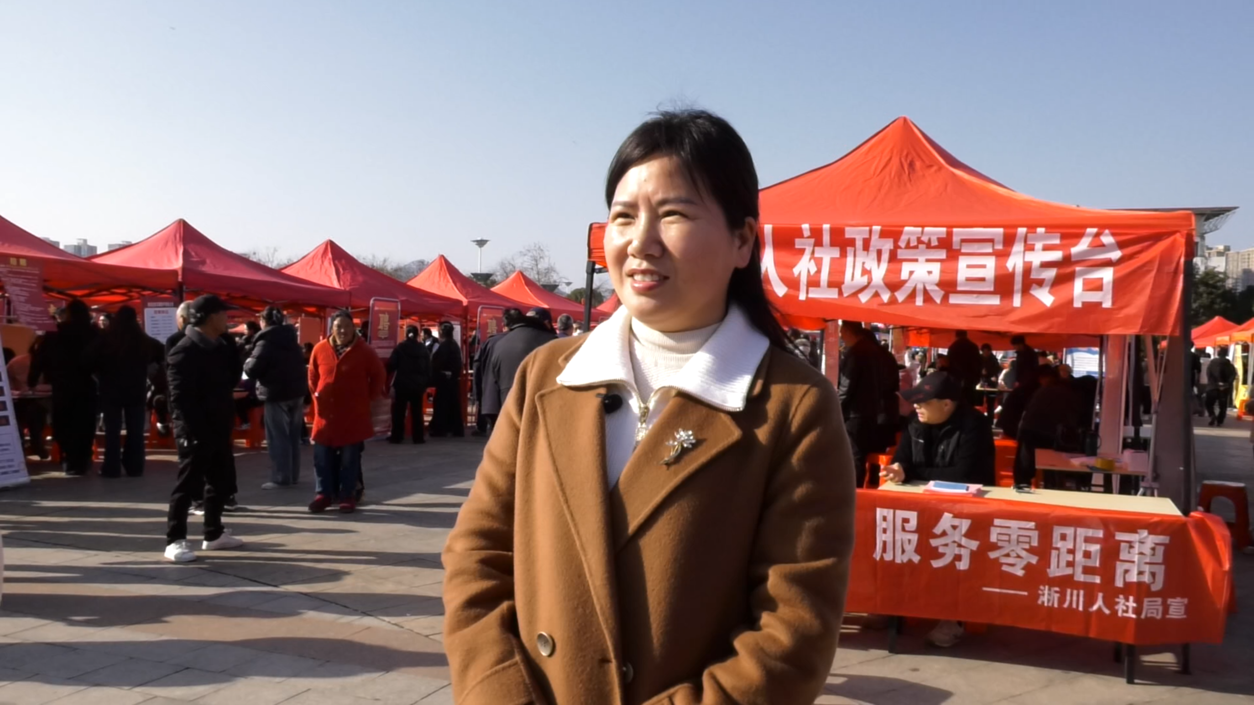 9663961553825799 31a555d118edbd879a23ebe43fdde3c2.png