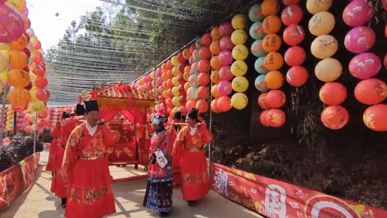 39485462424782014 7b7af2cfe307a5eda5fa650926299d88.png