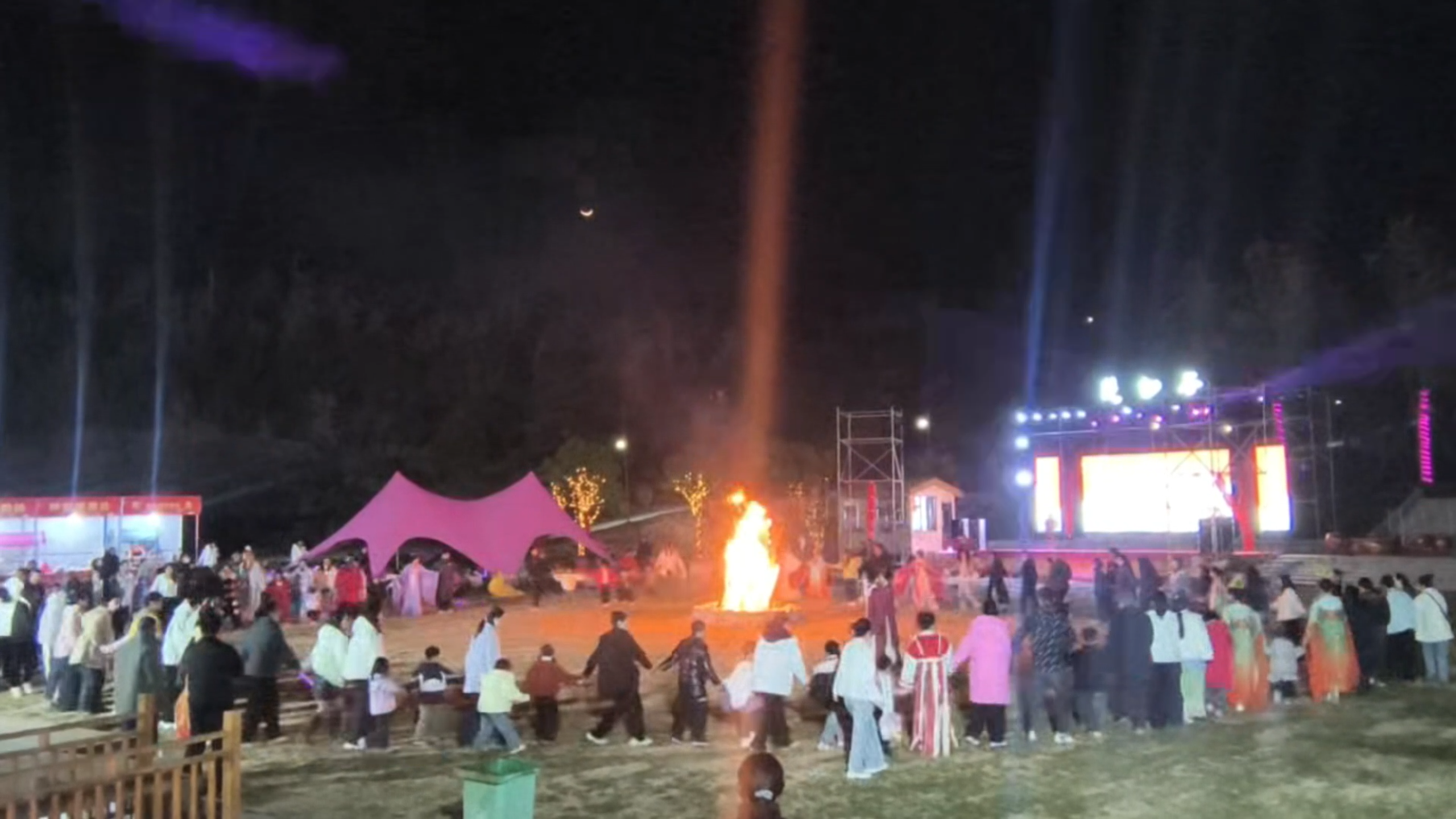 4130363903251677 8aebb2e796173f2120d9694297dde8a1.png