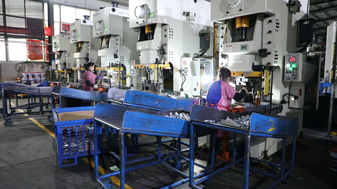 4922155502208566 78e8628b992cbf24e114207963739d4d.png