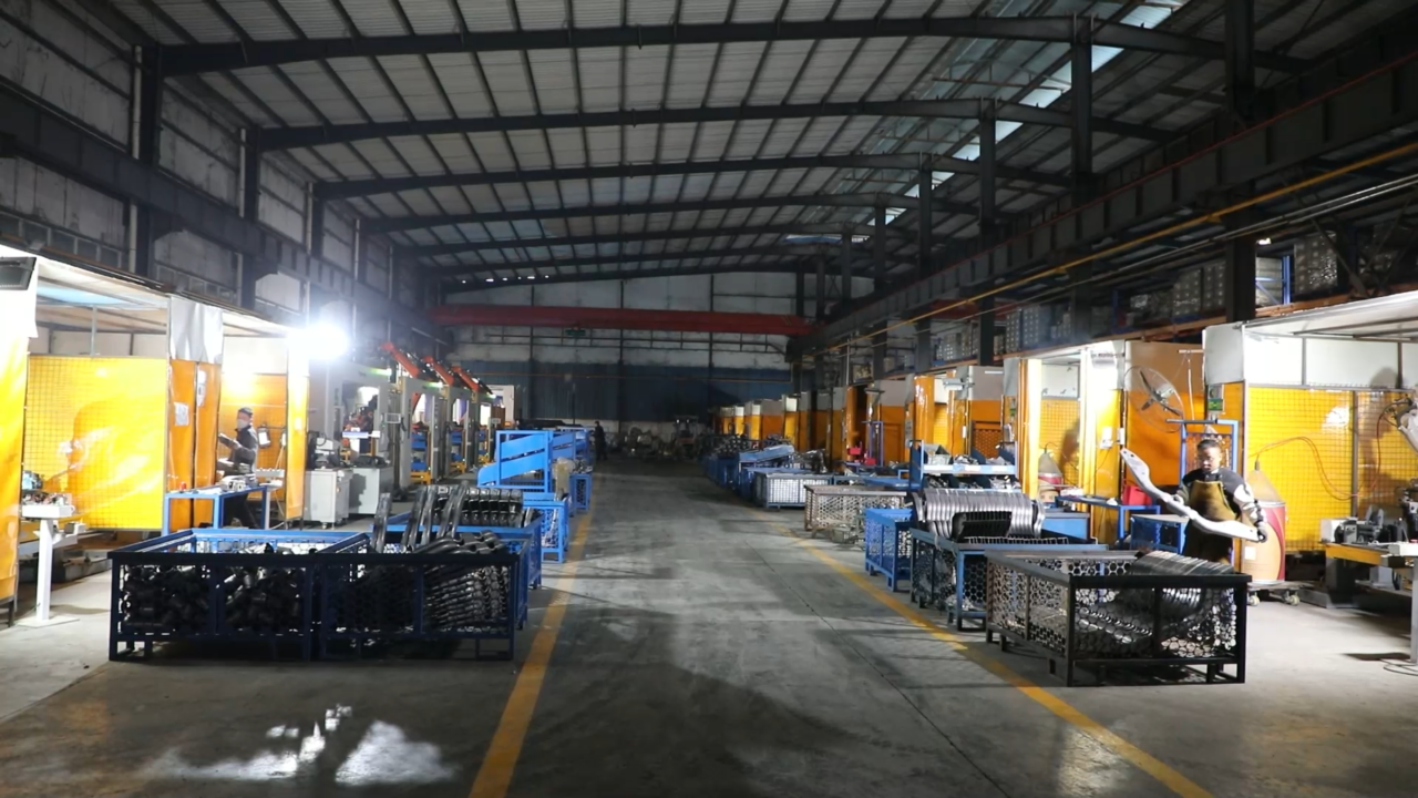 960941294286979 b32562fab4257f54957f50e2d42aa872.png