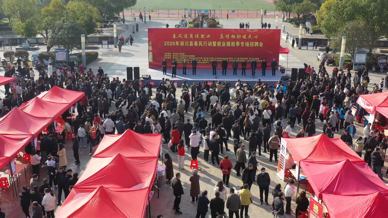 6644378629563048 34325f8c419a7b0a62e27dfe163edc1a.png