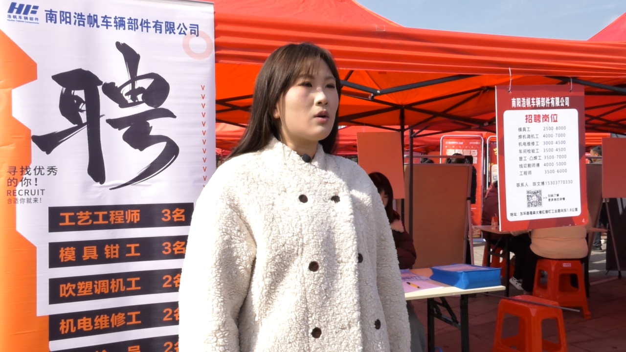 9767241062884888 b8f3649830985b10927b771373be5981.png