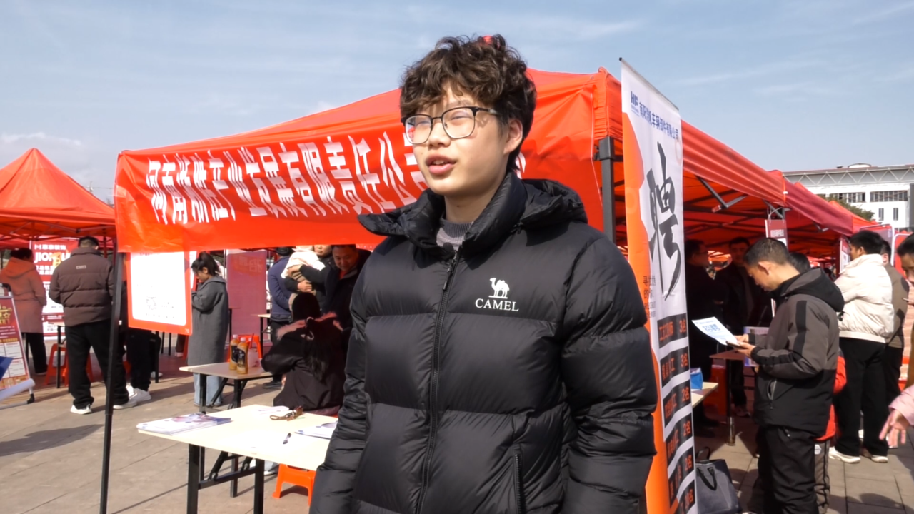 6863109960749503 d3c5c39713881b74690c3c5273f2a932.png