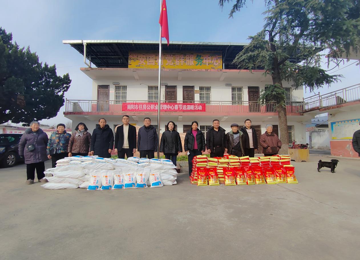 33473318861427892 3.jpg