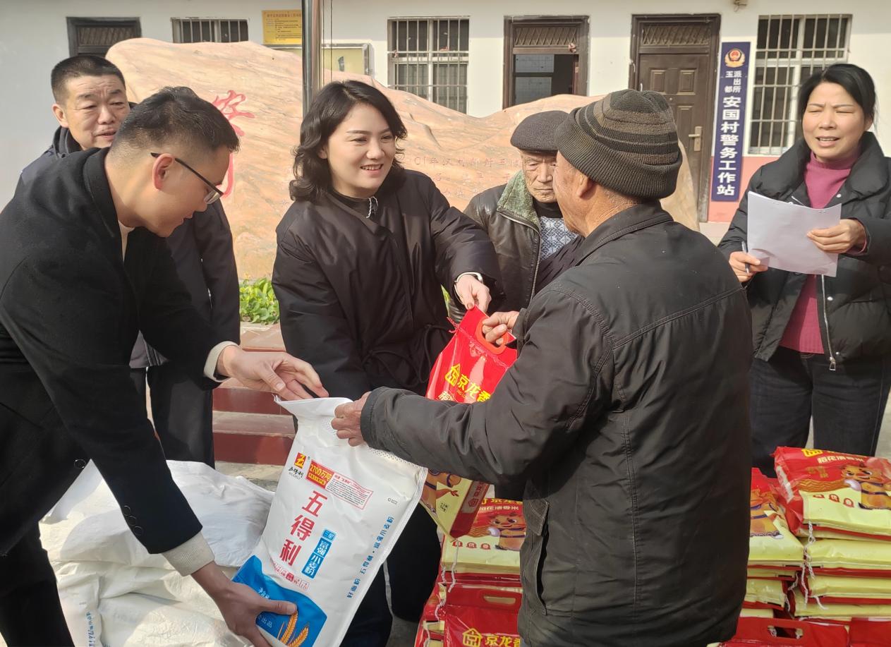 8721262602029201 4.jpg