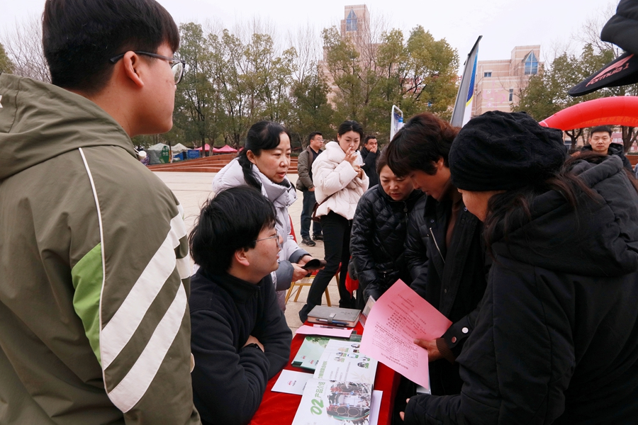 7239427097152845 微信图片_20260226125400_704_12.jpg