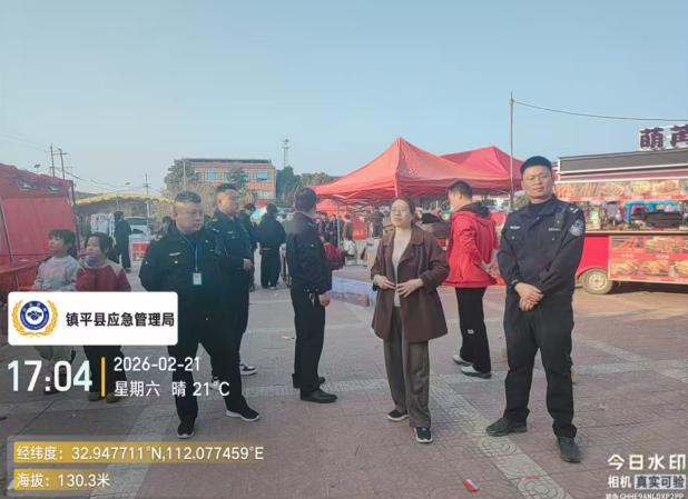 9279579087174561 image.png