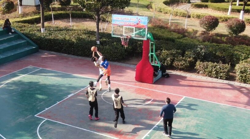 6589755781834732 6589755781834732