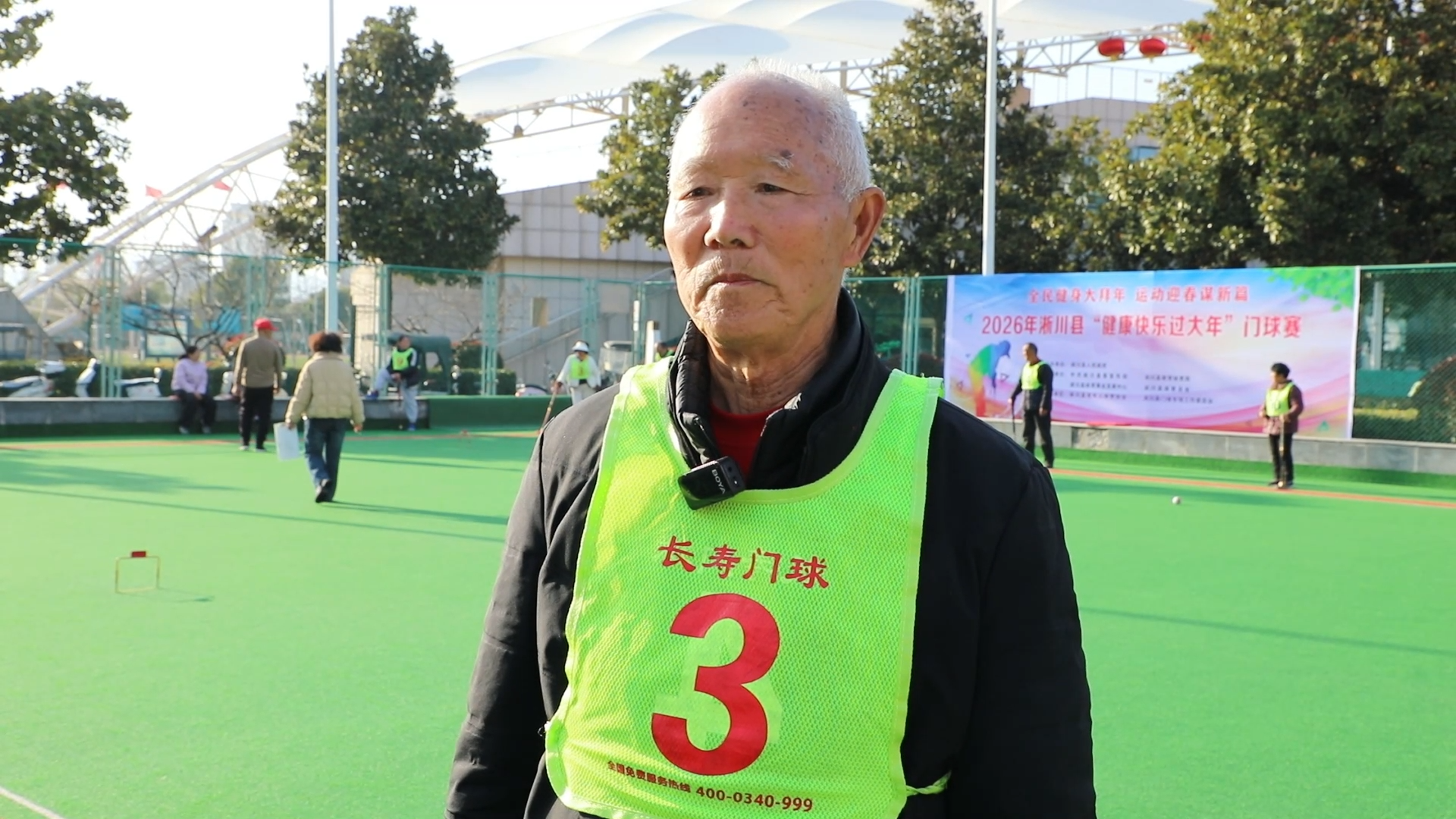 23326337479050894 3d9518043b6cd0a30301e8950a66e667.png