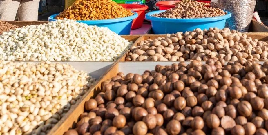 这类食品很多人喜欢，但购买要当心！