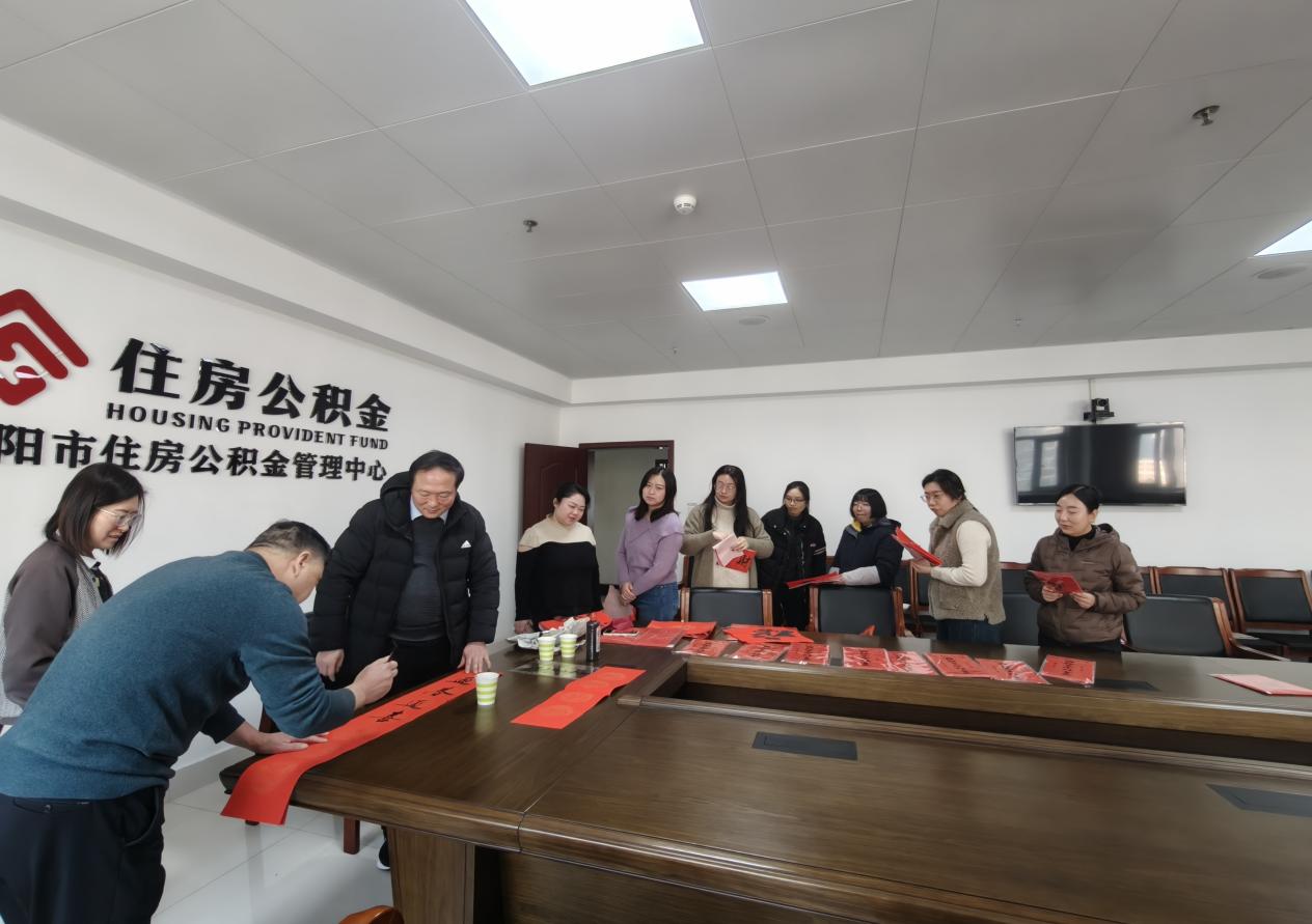 3495194033253257 1.jpg