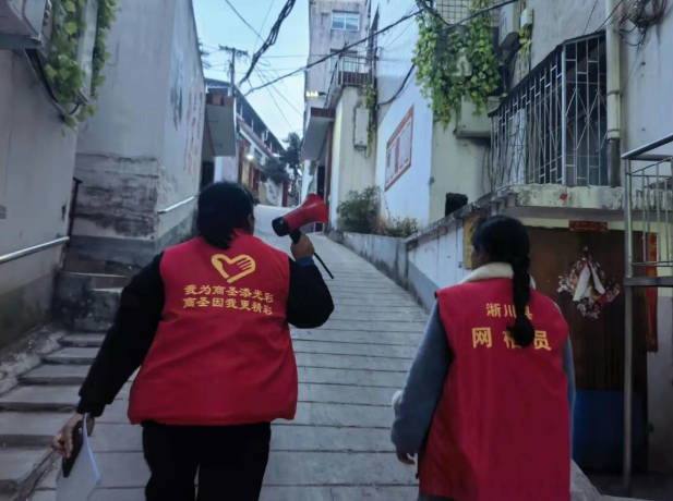 15941865786207131 image.png