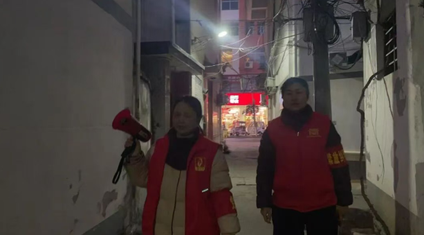 5544924374217095 image.png