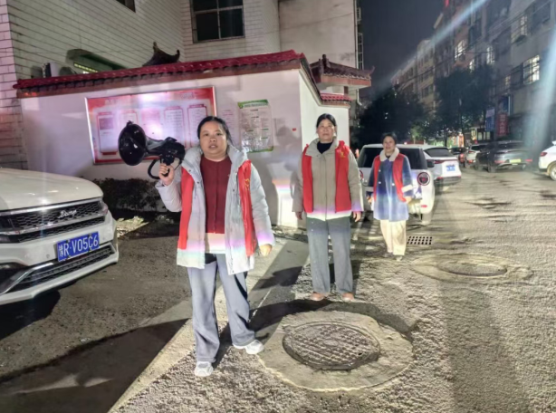 5335819119743644 image.png