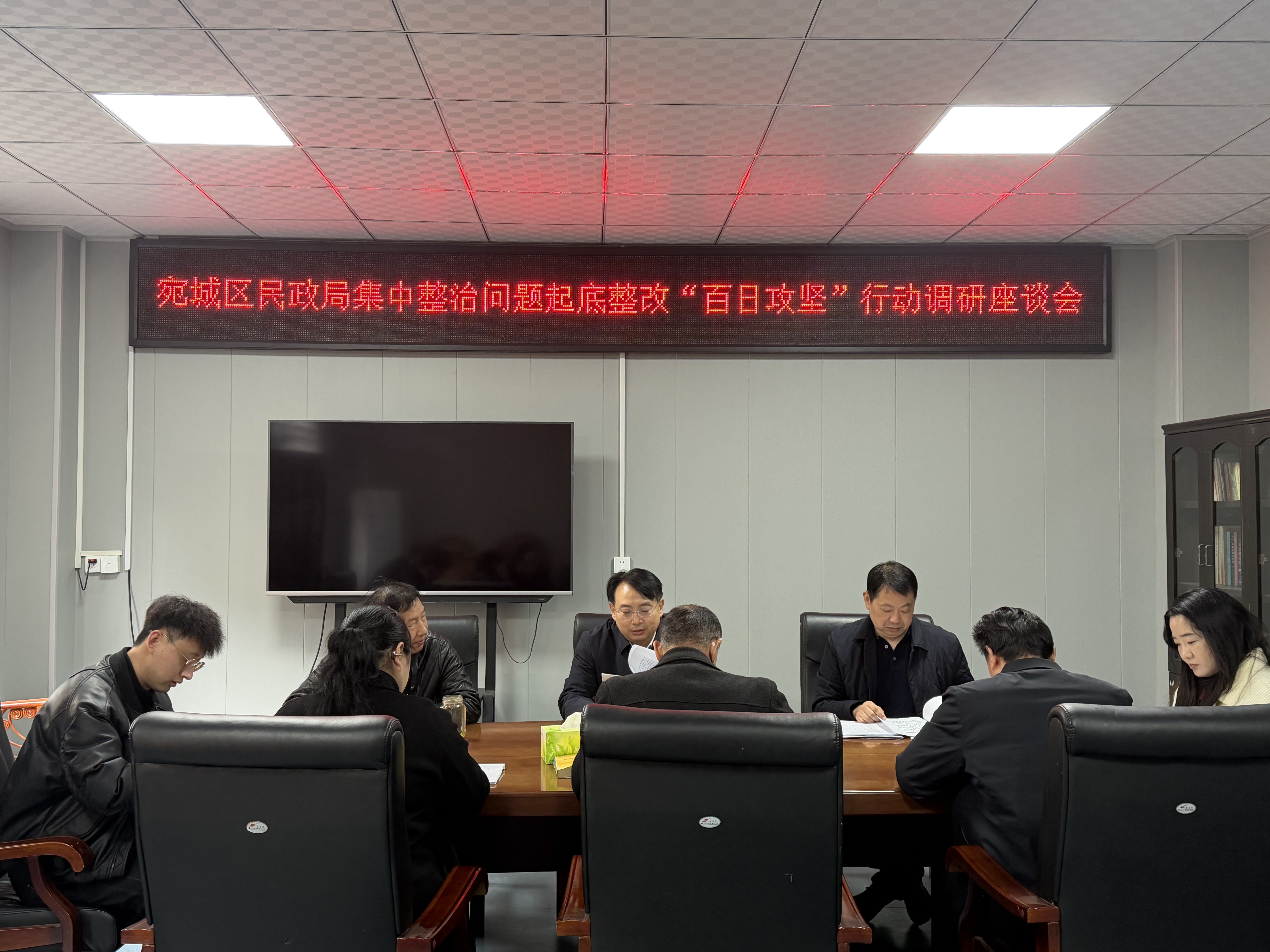 563718066647944 e0ec5f00deebe9f0d77100dd32ce4152.jpg