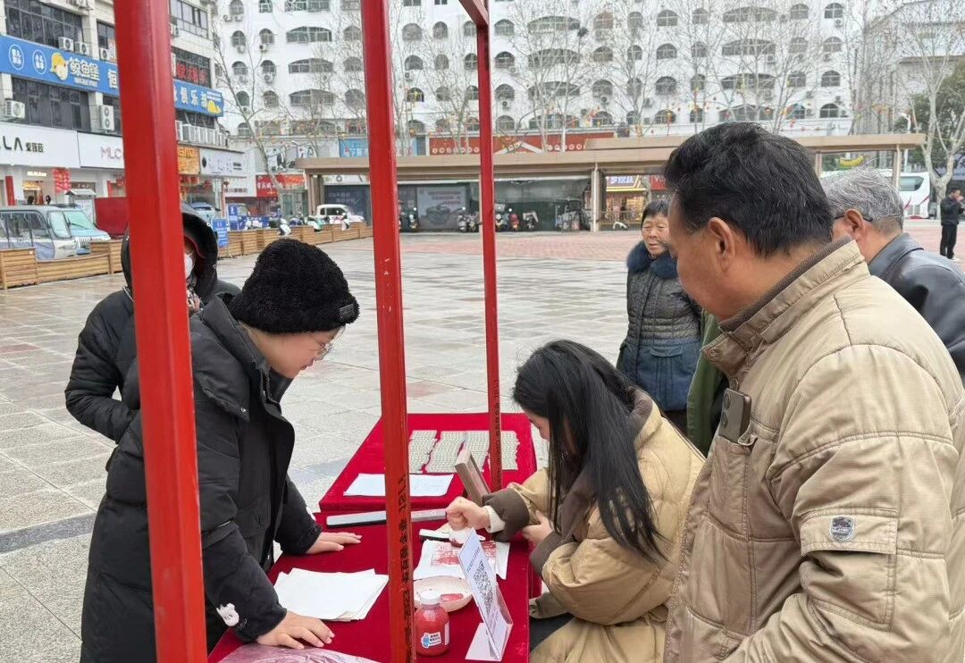 5662994221365924 a626e6f9979961c48aee06af9dcca0c4.jpg