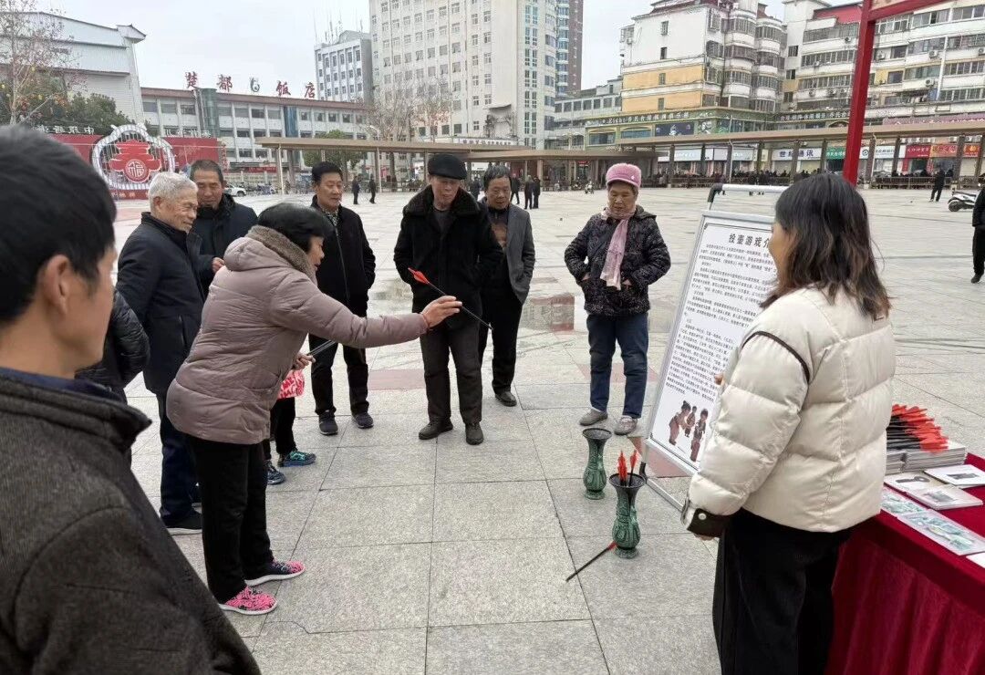 58059597974924345 258eff4b728948a0bcc0fd4d79bbd5db.jpg