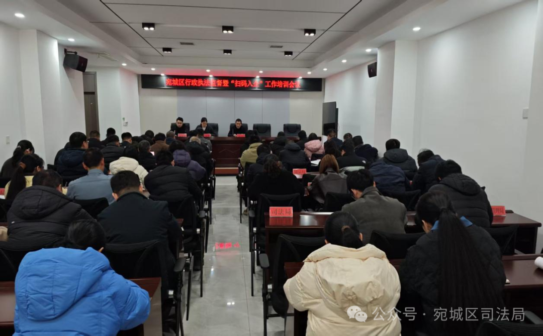 8486855785592646 4423e633ea31c4afee63669d950952d0.png