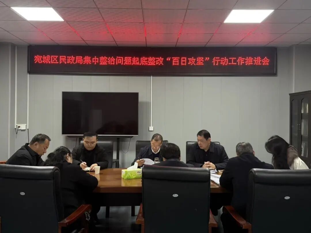 8463920529444242 732886a2408a9129a996674b6d6aab8f.jpg