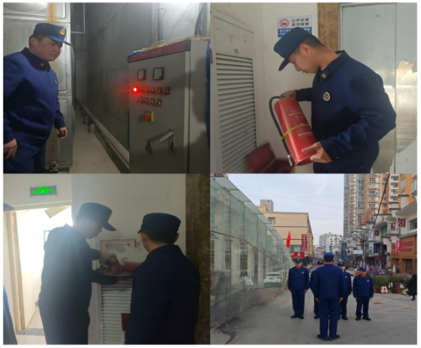 26270616787284516 image.png