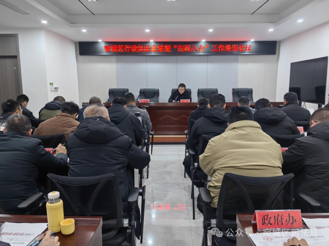 22047798884989047 8f91b774eb0abf2b76bdc0c2e5cfb6ed.png