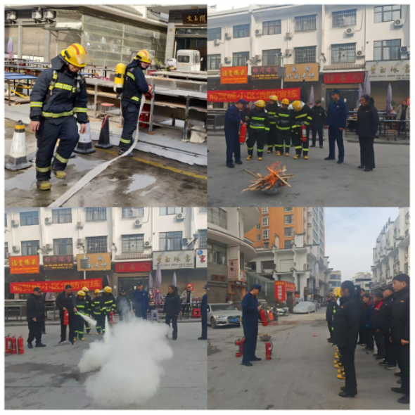 2182278147594564 image.png