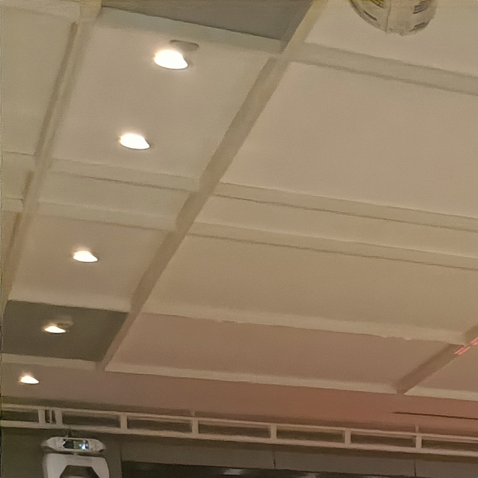 2026年全市商务工作会议召开