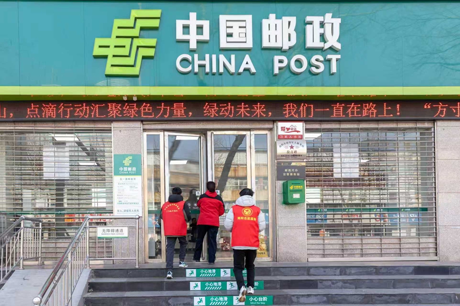 15277786243613466 007.jpg