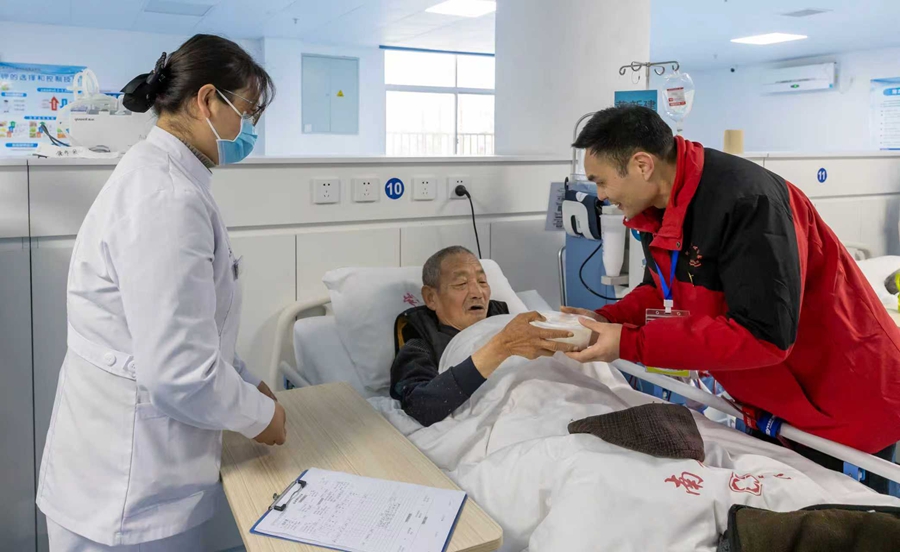 8274988725360176 009.jpg