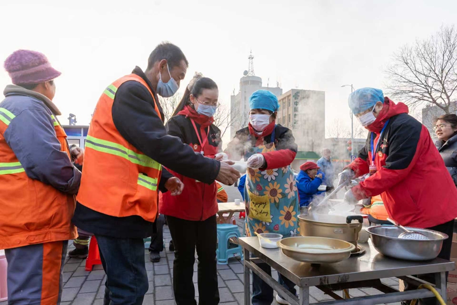 9554650307549367 004.jpg