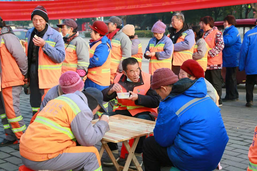 28501711782368134 005.jpg