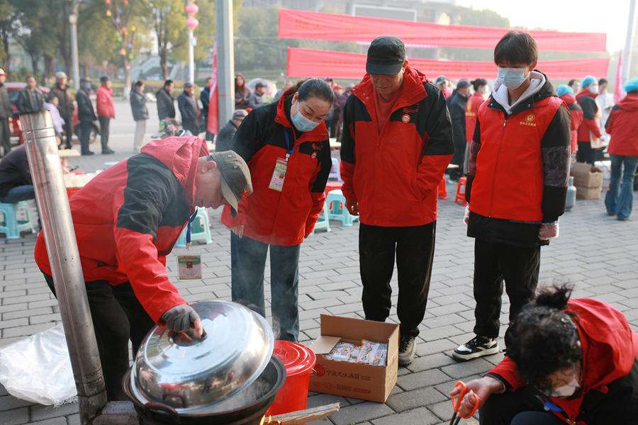 17248229105062785 002.jpg