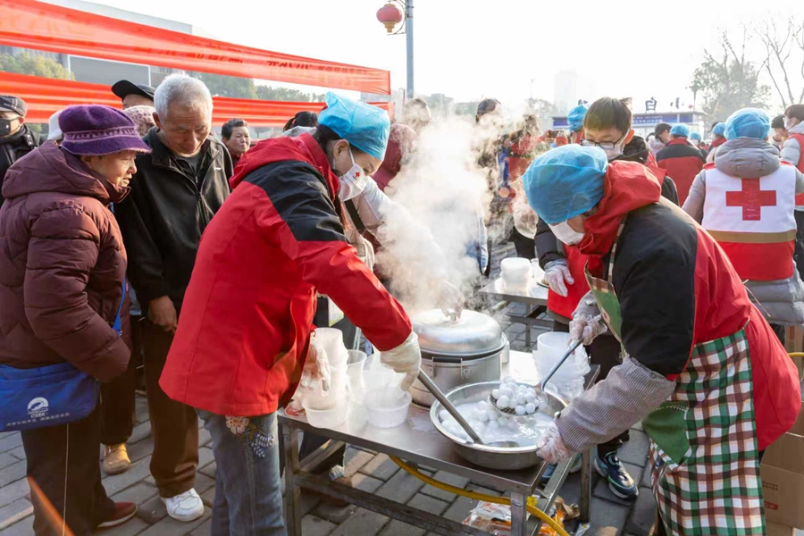 66502079592765 003.jpg